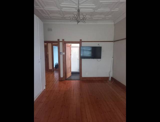 3 BEDROOM HOUSE FOR SALE IN KENSINGTON